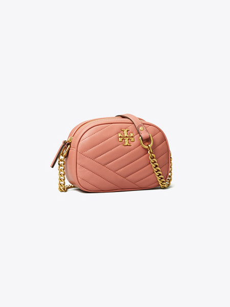 Tory Burch 箱包品牌2020春夏時尚方包鏈條包