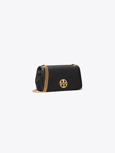 Tory Burch 箱包品牌2020春夏時(shí)尚方包鏈條包