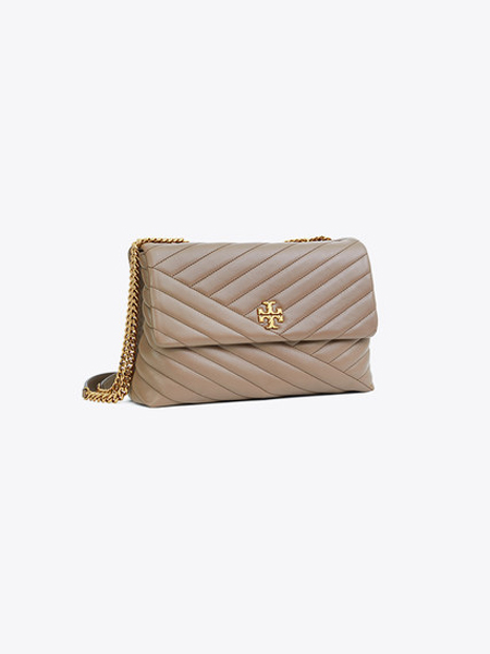 Tory Burch 箱包品牌2020春夏時尚方包鏈條包