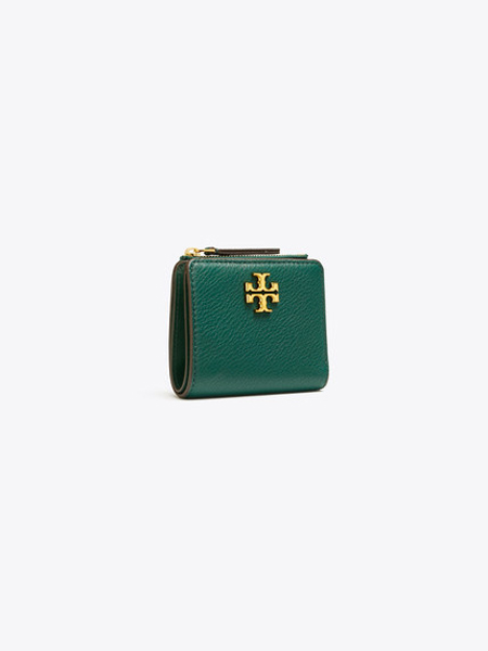 Tory Burch 箱包品牌2020春夏時(shí)尚手拿包皮夾子錢包