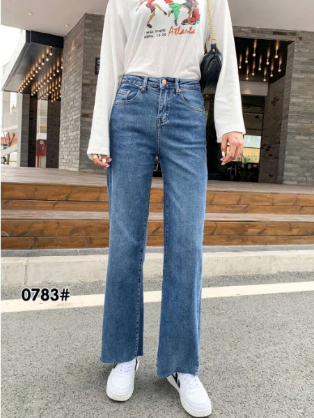 加盟芝麻e柜女装有什么优势?投资高不高