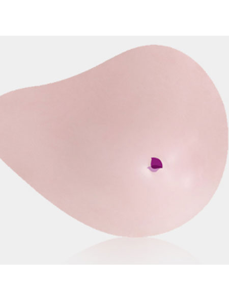 蒂亿曼义乳内衣品牌2020春夏义乳乳腺术后舒适透气假胸硅胶假乳房胸垫插片
