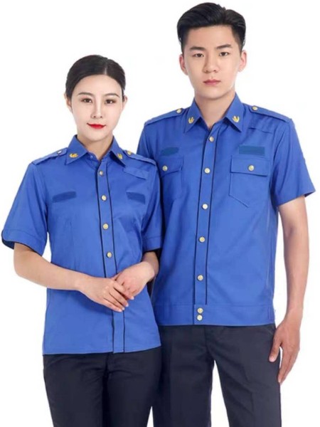 北京市京盾（阳谷）有限公司男装品牌2020春夏新品