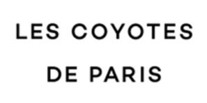 Les Coyotes De Paris