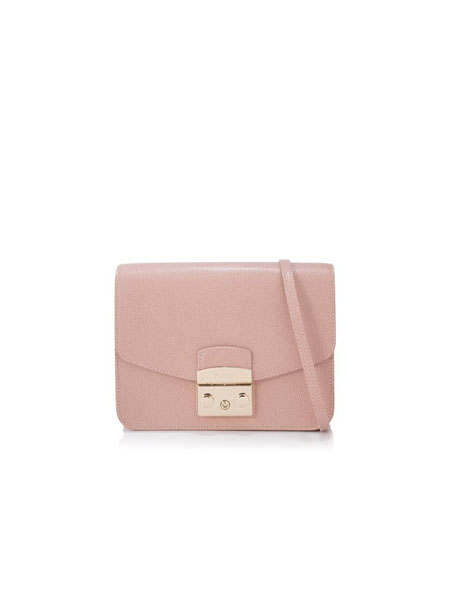 MansurGavriel箱包品牌女包 女士小号单肩斜跨包