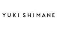 Yuki Shimane