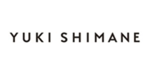 Yuki Shimane