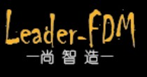 尚智造