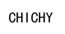 CHICHY
