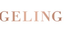 GELING 歌玲