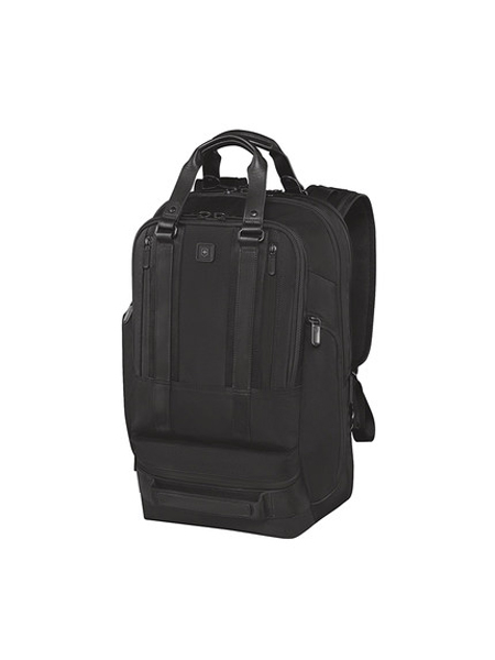 Victorinox箱包品牌运动系列时尚休闲旅行大容量电脑双肩包学生书包