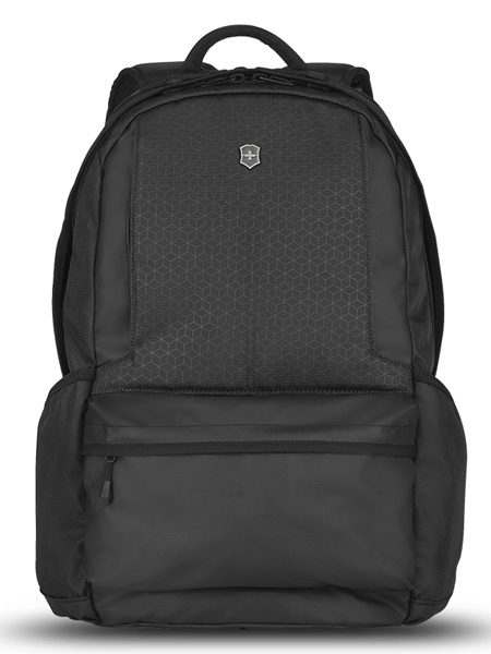 Victorinox箱包品牌双肩包男旅行背包大容量电脑包大学校园多功能学生运动书包女