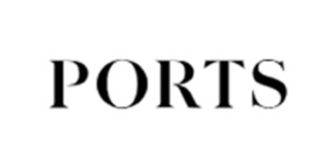ports