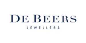 De Beers Diamond Jewellers