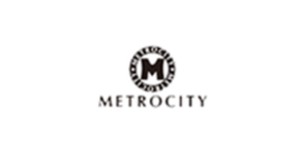 Metrocity