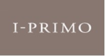 I-PRIMO