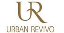 URBAN REVIVO(UR）