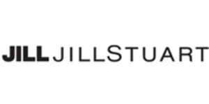 Jill by Jill Stuart