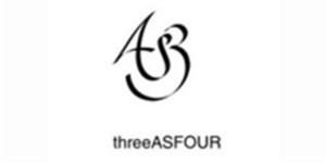 ThreeAsFour