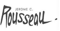 Jerome C. Rousseau
