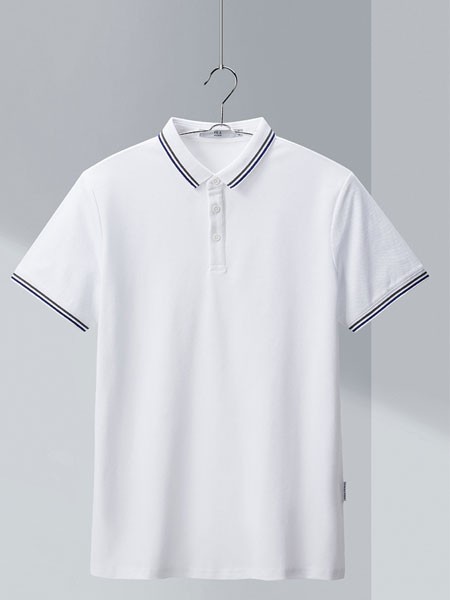 海澜之家男装品牌2020春夏新品