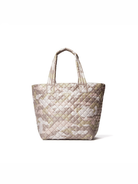 IAMNOT箱包品牌包包女0新款大容量购物袋单肩手提妈咪包