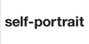 self portrait