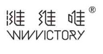 潍维唯 WWVICTORY