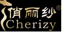 俏丽纱