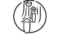 原创谷服饰