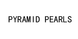 PYRAMID PEARLS