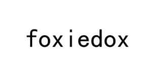 foxiedox