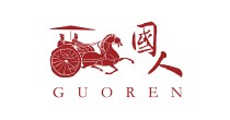 国人西服