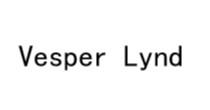 vesper lynd女装