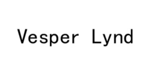 vesper lynd