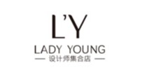 LADY YOUNG