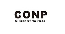 CONPCONP