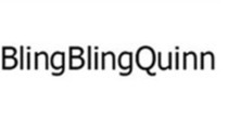 BlingBlingQuinn