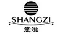 天阳
