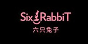 陕西六只兔子电子商务有限公司