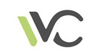 VVC