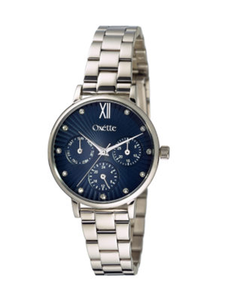 oxette潮流饰品品牌2020春夏11X03-00576 OXETTE SUNRAY手表