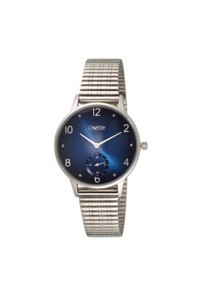oxette潮流饰品品牌2020春夏11X03-00631 OXETTE复古手表