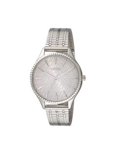 oxette潮流饰品品牌2020春夏11X03-00622 OXETTE FLORIDA手表