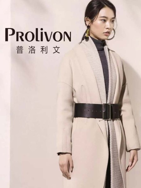 高品质高端女装货源哪里找 广州健凡服饰品牌折扣女装货源供应商