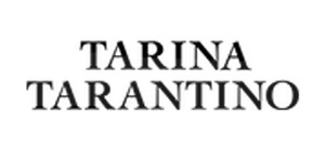 tarinatarantino