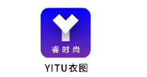 衣图数字科技深圳有限公司