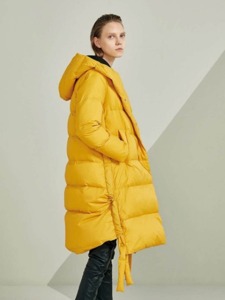 通勤时尚女装【唯弋】20秋装 当季新款品牌折扣女装批发