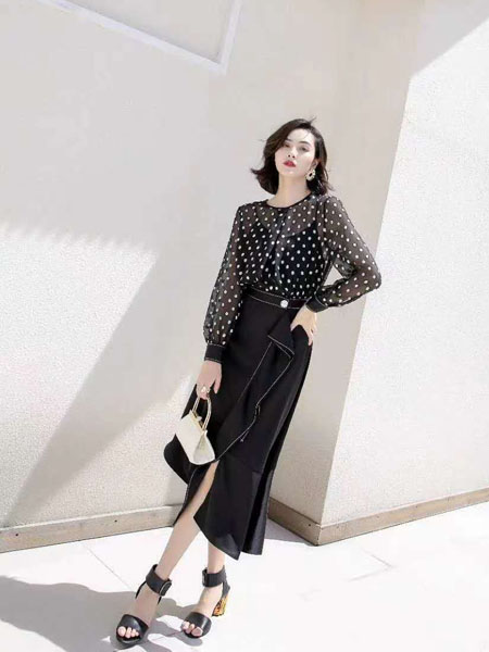 开女装店什么牌子好?EJNK女装怎么样?