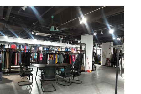 甩卖休闲商务男装便宜批发专卖店断码货源